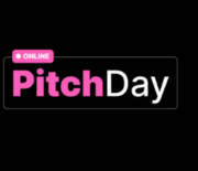 Pitch Day: confira os destaques do evento e construa o seu discurso de sucesso
