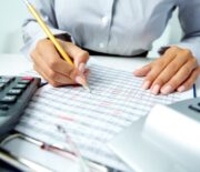 Conheça os diferentes tipos de contabilidade e suas funções