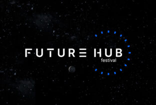 Future Hub: 5 motivos para não perder nosso evento