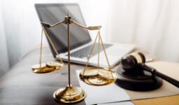 Legal operations: saiba como gerir juridicamente seu negócio