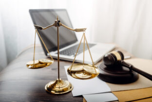 Legal operations: saiba como gerir juridicamente seu negócio